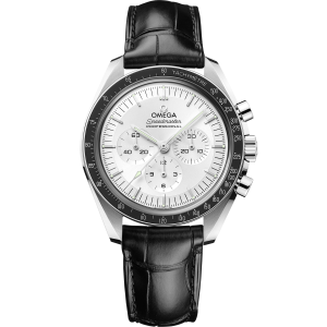 omega-speedmaster-moonwatch-professional-co-axial-master-chronometer-chronograph-42-mm-31063425002001-b41626.png