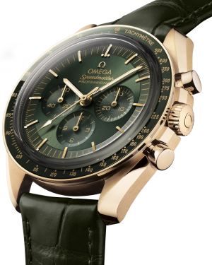 omega-speedmaster-moonwatch-professional-co-axial-master-chronometer-chronograph-42-mm-31063425010001-portrait-2-02d88c.png