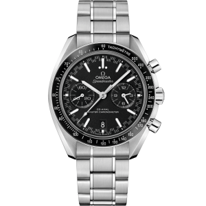 omega-speedmaster-racing-co-axial-master-chronometer-chronograph-44-25-mm-32930445101001-cfa14c.png