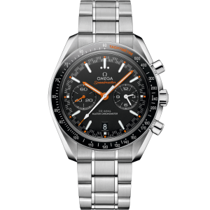 omega-speedmaster-racing-co-axial-master-chronometer-chronograph-44-25-mm-32930445101002-abfe3f.png