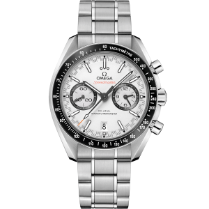 omega-speedmaster-racing-co-axial-master-chronometer-chronograph-44-25-mm-32930445104001-fac675.png