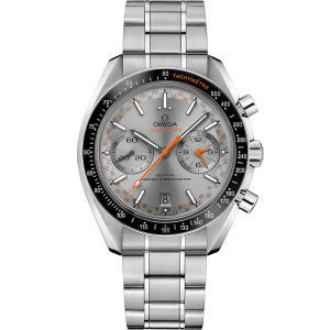 omega-speedmaster-racing-co-axial-master-chronometer-chronograph-44-25-mm-32930445106001-6294f8.png