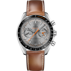 omega-speedmaster-racing-co-axial-master-chronometer-chronograph-44-25-mm-32932445106001-8b2557.png