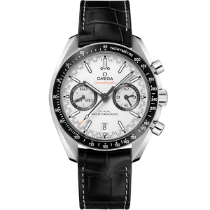 omega-speedmaster-racing-co-axial-master-chronometer-chronograph-44-25-mm-32933445104001-eadffe.png