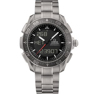 omega-speedmaster-skywalker-x-33-chronograph-45-mm-31890457901001-c277ba.png