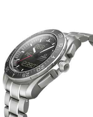 omega-speedmaster-skywalker-x-33-chronograph-45-mm-31890457901001-portrait-2-e60a61.png