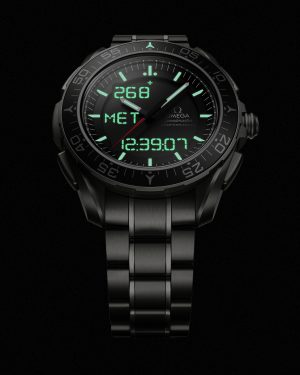 omega-speedmaster-skywalker-x-33-chronograph-45-mm-31890457901001-portrait-3-fc2979.jpg