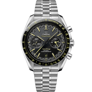 omega-speedmaster-super-racing-co-axial-master-chronometer-chronograph-44-25-mm-32930445101003-b34877.png