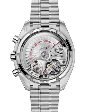 omega-speedmaster-super-racing-co-axial-master-chronometer-chronograph-44-25-mm-32930445101003-portrait-1-424df3.png