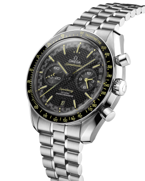 omega-speedmaster-super-racing-co-axial-master-chronometer-chronograph-44-25-mm-32930445101003-portrait-2-a15c0f.png