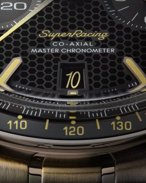 omega-speedmaster-super-racing-co-axial-master-chronometer-chronograph-44-25-mm-32930445101003-portrait-5-8d8e57.jpg