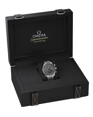 omega-speedmaster-super-racing-co-axial-master-chronometer-chronograph-44-25-mm-32930445101003-portrait-6-49f146.png