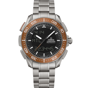 omega-speedmaster-x-33-marstimer-chronograph-45-mm-31890457901003-381f1e.png