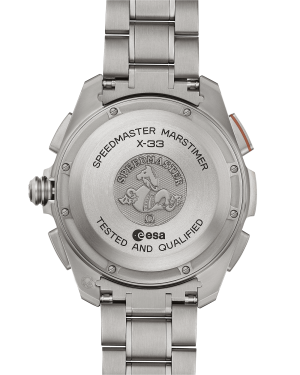 omega-speedmaster-x-33-marstimer-chronograph-45-mm-31890457901003-portrait-1-ccd07d.png