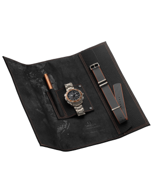 omega-speedmaster-x-33-marstimer-chronograph-45-mm-31890457901003-portrait-6-0d7dbb.png