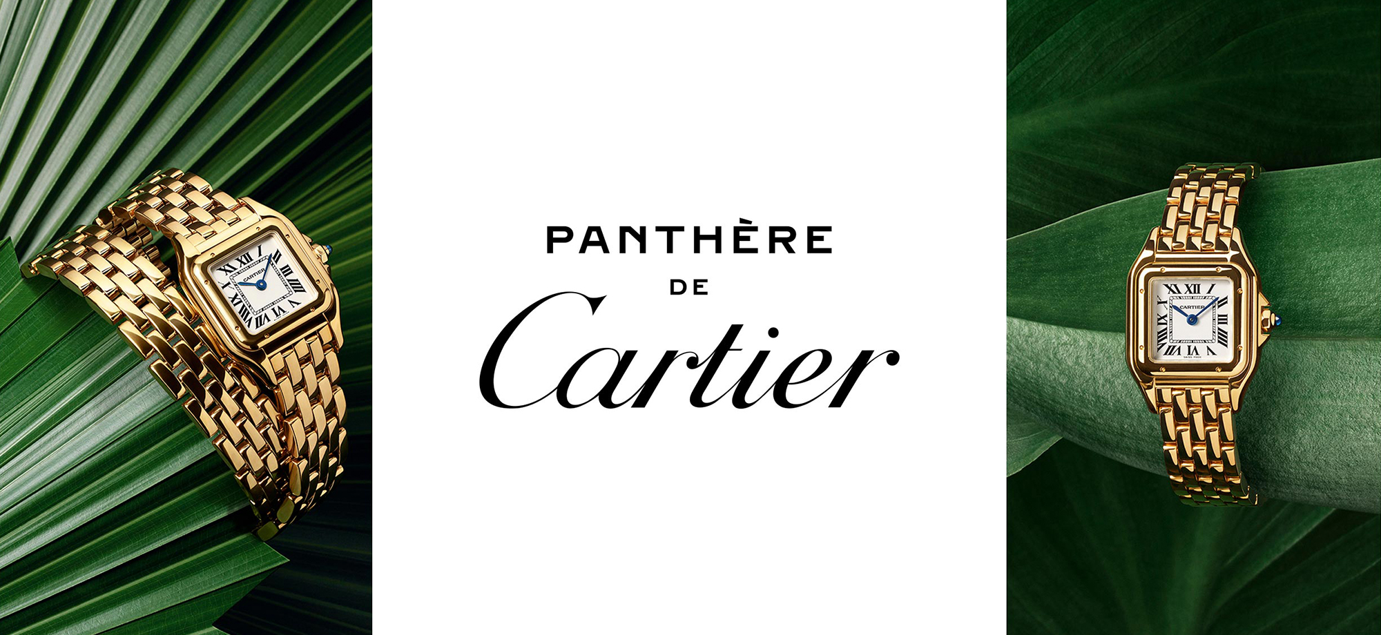 shop-cartier-panthere-watches-in-Australia